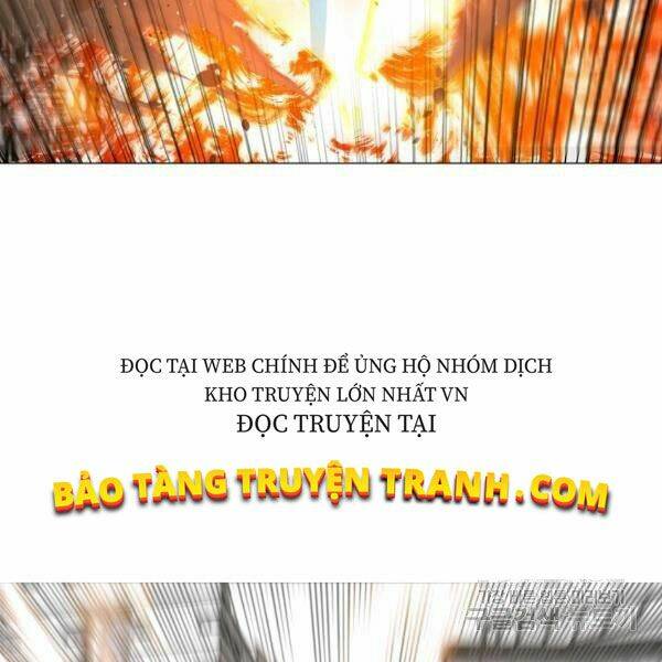 Trang 93
