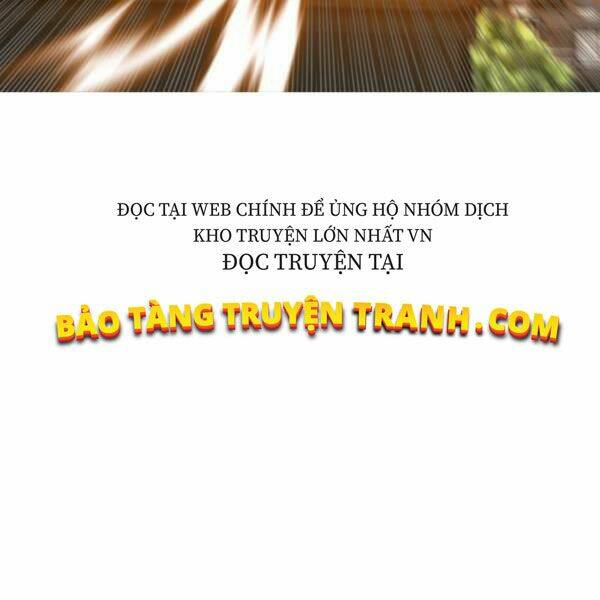 Trang 95