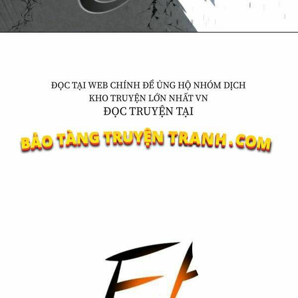 Trang 99