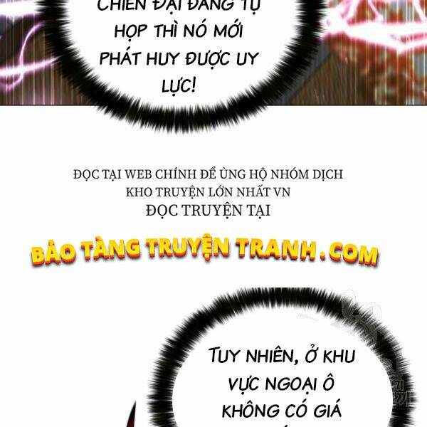 Trang 101