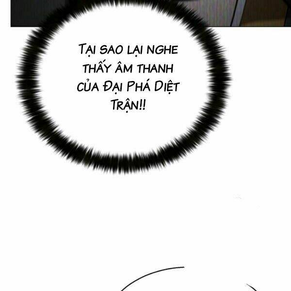Trang 103