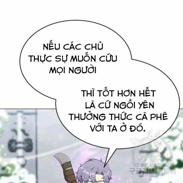 Trang 106