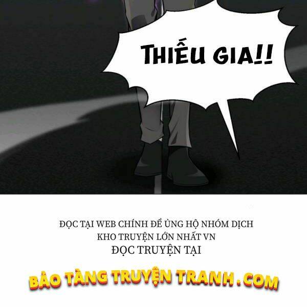 Trang 108