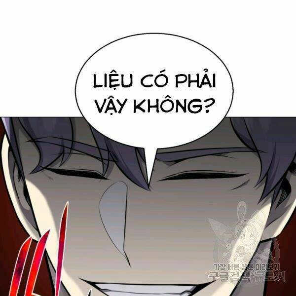 Trang 111