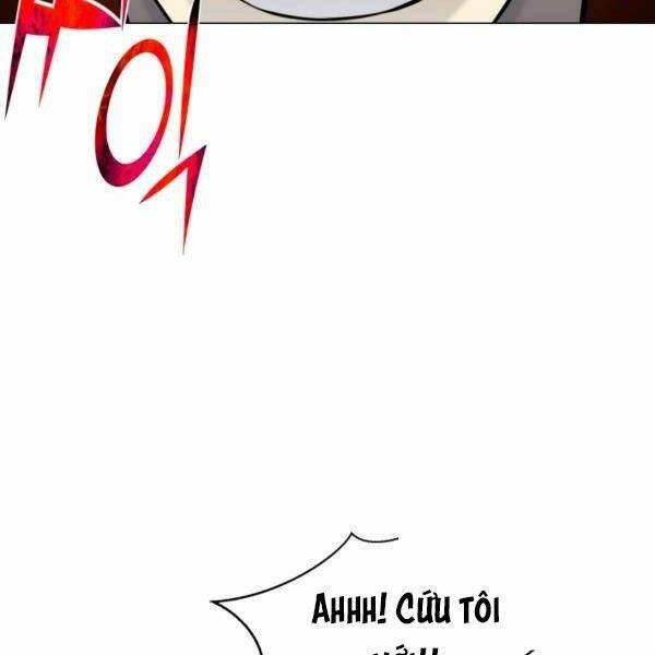 Trang 112