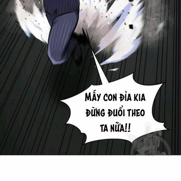 Trang 117