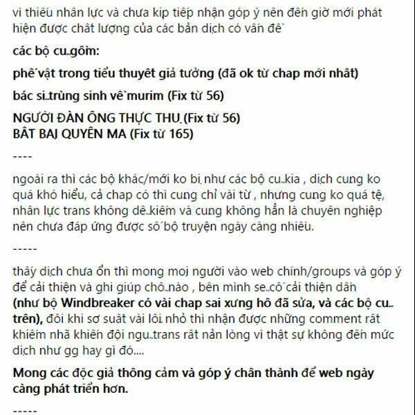 Trang 131