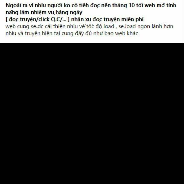 Trang 132