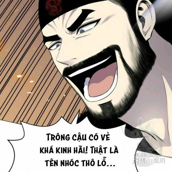 Trang 39