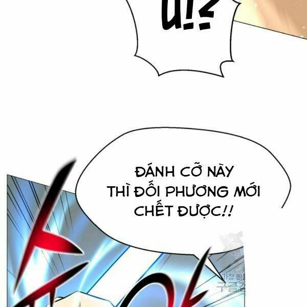 Trang 44