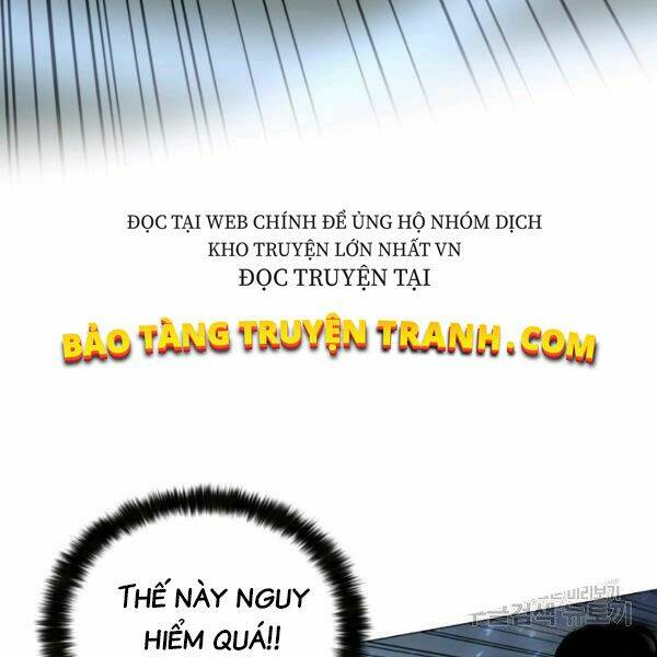 Trang 48