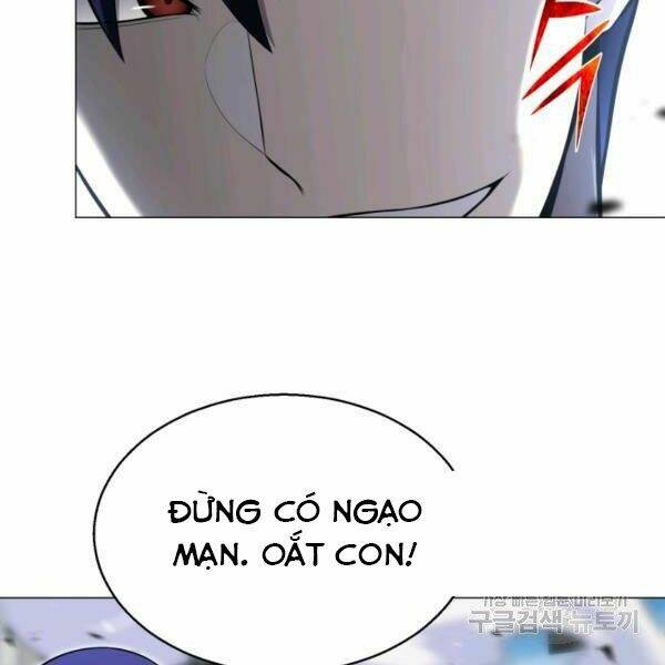 Trang 60