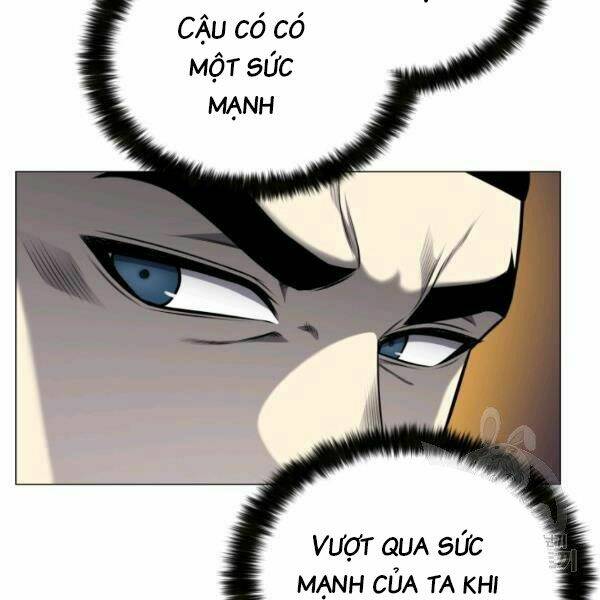 Trang 63