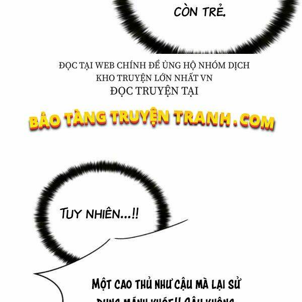 Trang 64