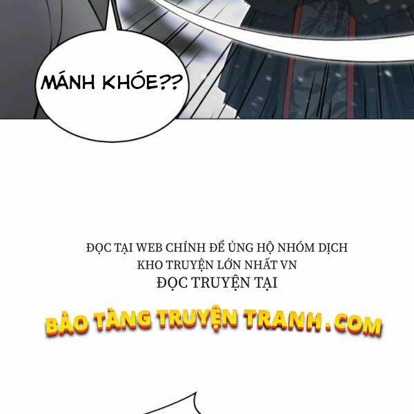 Trang 66