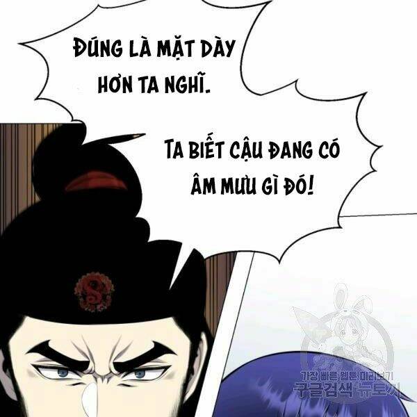 Trang 67