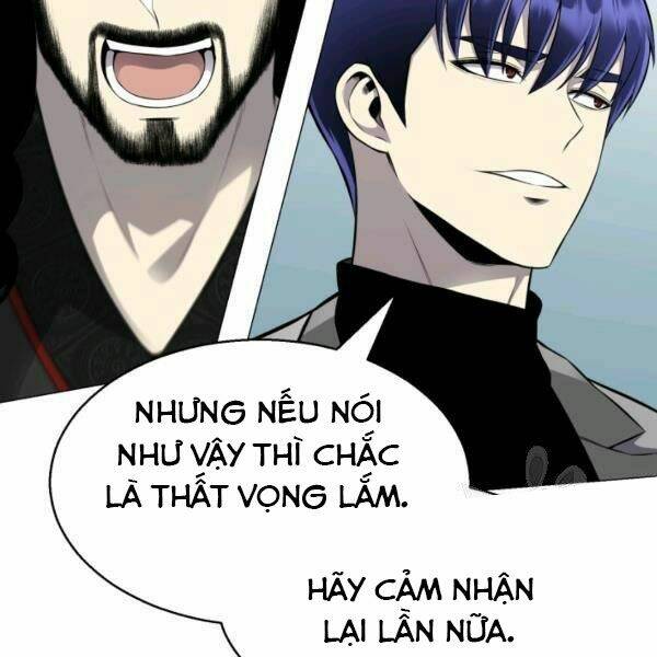 Trang 68