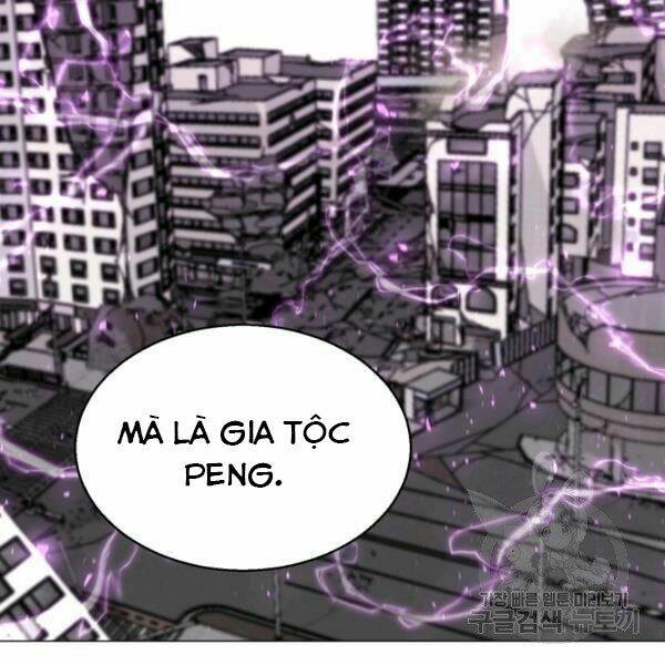 Trang 70