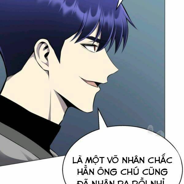Trang 72