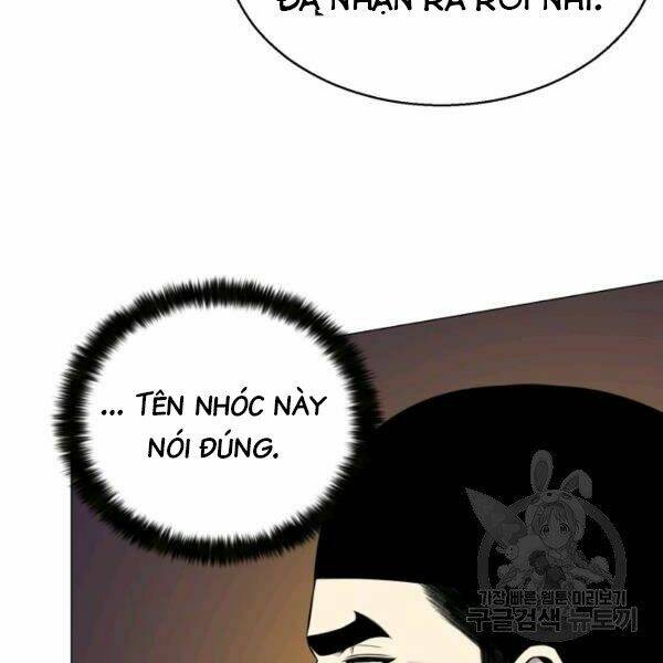 Trang 73