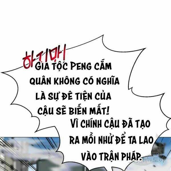 Trang 75