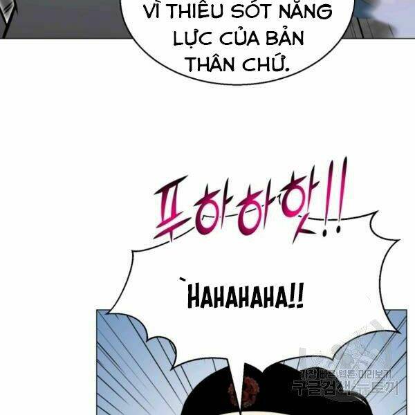 Trang 77