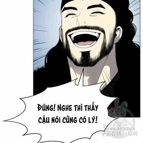 Trang 78