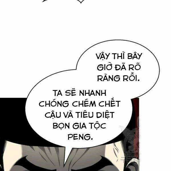 Trang 79