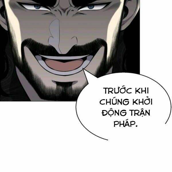 Trang 80