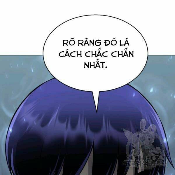 Trang 81