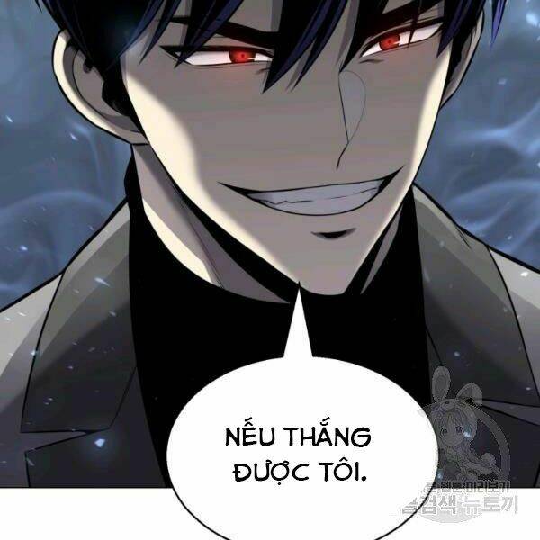 Trang 82
