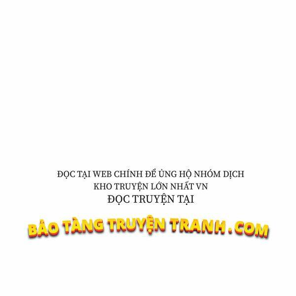 Trang 84
