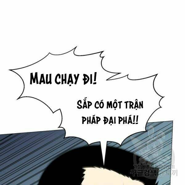 Trang 85