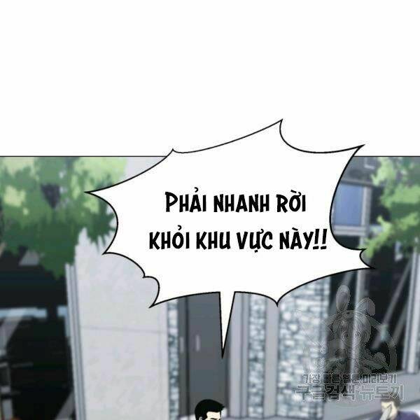 Trang 87