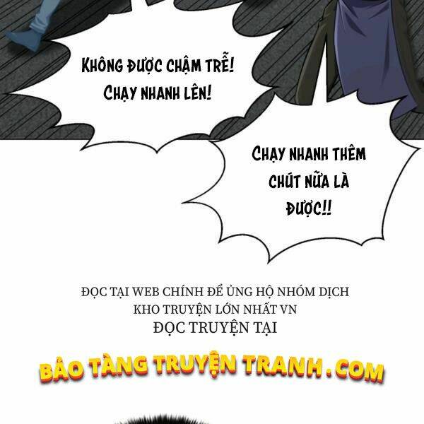 Trang 89