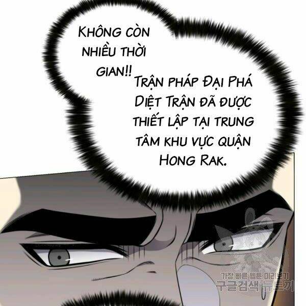 Trang 90