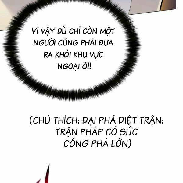 Trang 91