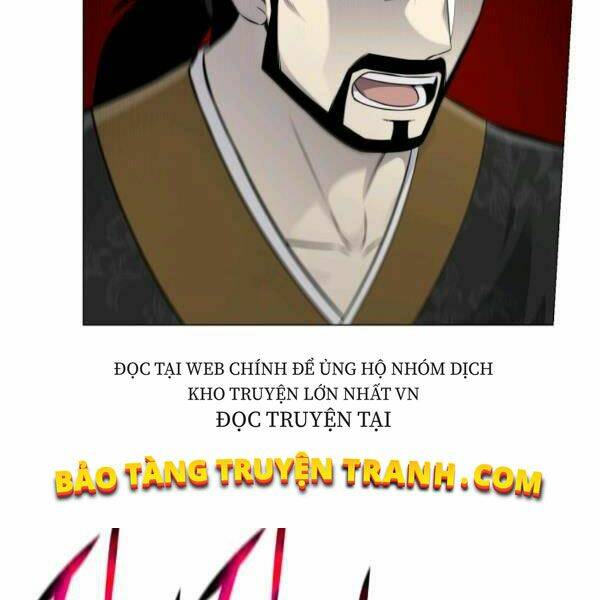 Trang 93