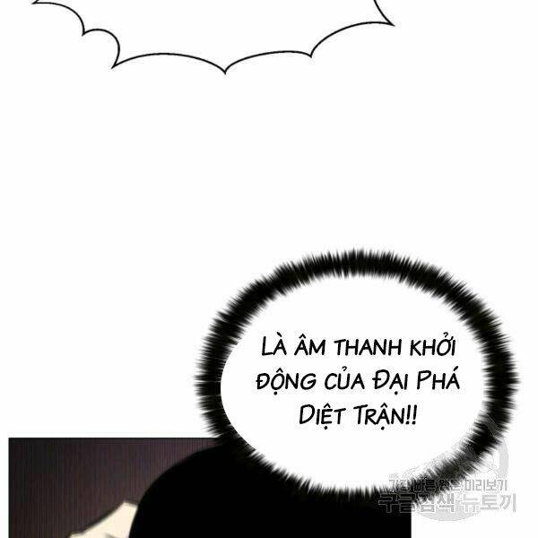 Trang 96