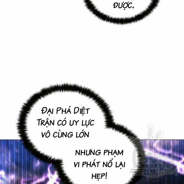 Trang 98