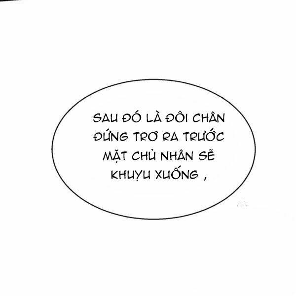 Trang 100