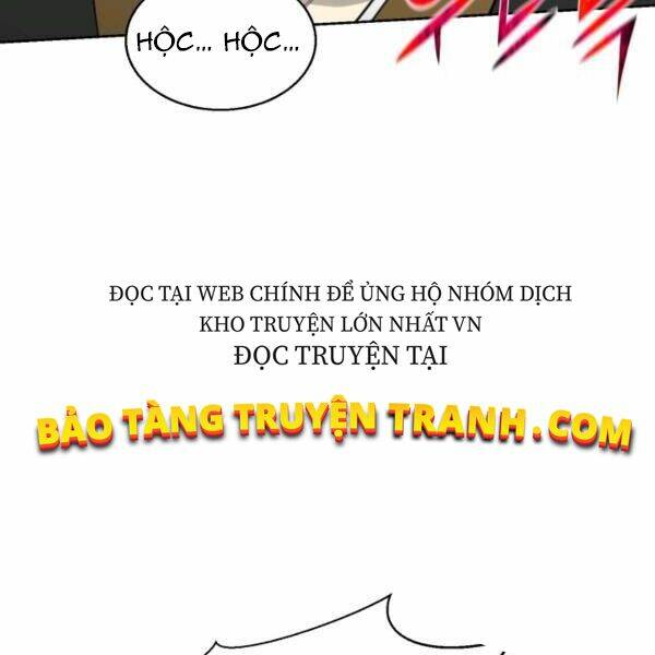 Trang 109