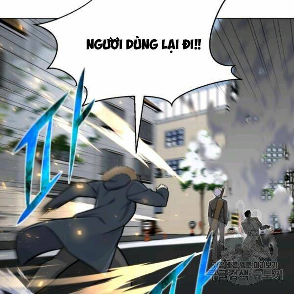 Trang 110