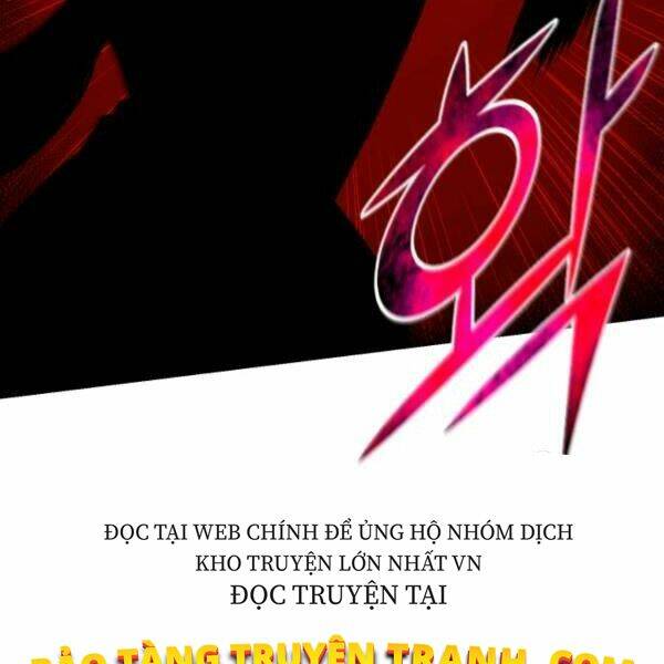 Trang 113