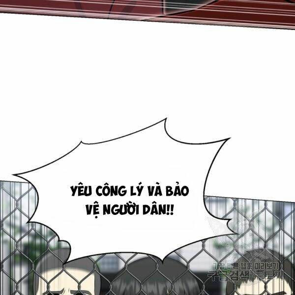 Trang 62