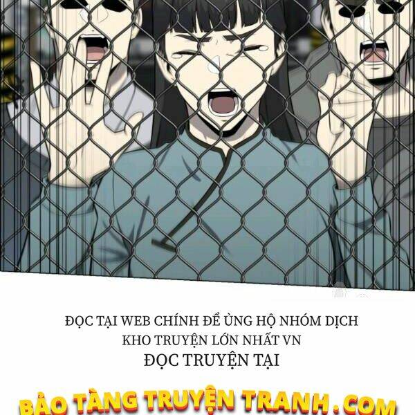 Trang 63