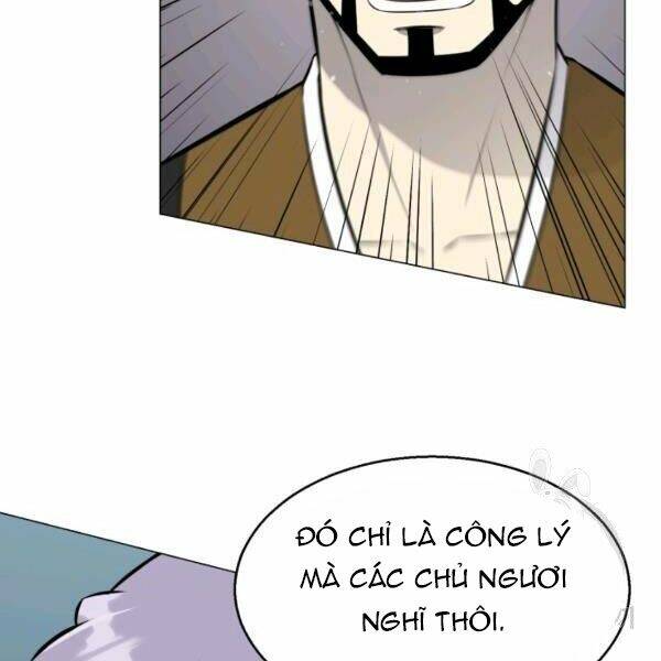 Trang 65