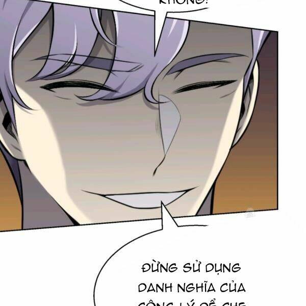 Trang 74