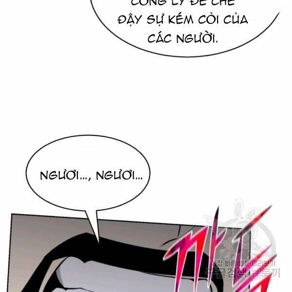 Trang 75