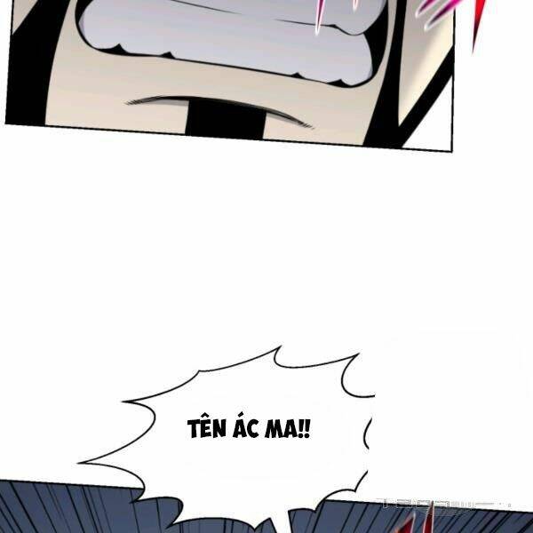 Trang 76